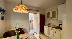 Ferienwohnung Dresden Laubegast - Image 3