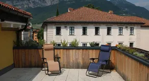 TrentoApartment - Image 5