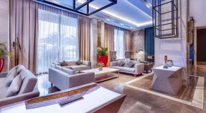 Summit Galleria Cebu - Image 2