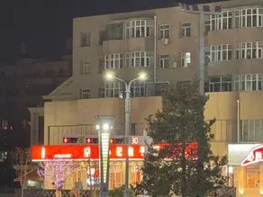 Datong Kaijie Inn (Volcano Park Branch) - Image 3