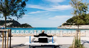 BARTOLOME by SWEET HOME SAN SEBASTIAN - Image 2