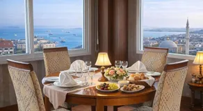 Oran Hotel - Image 2