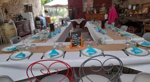 Le Clos des Aramons - Image 4