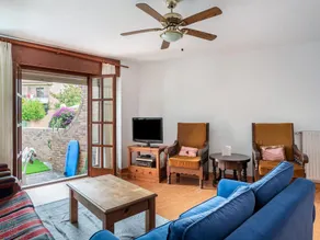 Holiday Home in Loredo near Surf Beach - Image 5