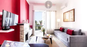 Suite Balima XI - Image 2