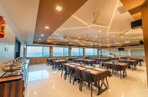 Kaizen Stays And Resto - Image 3