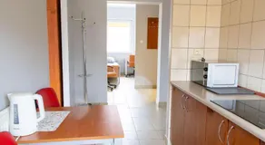 Dom Studenta PANS - Akademik, Hostel - Image 3