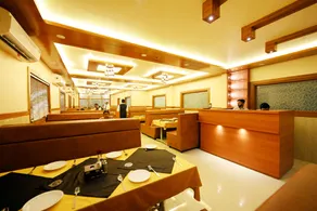 Hotel Balaji Inn, Karkala - Image 4