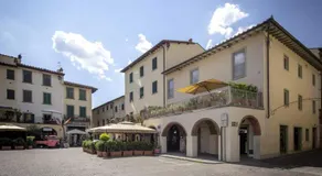 Suite Greve in Chianti - Image 4