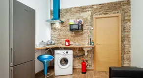 CAMP NOU & FiRA BUSINESS LOFTS - Image 3