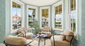 The Marilyn Inn - Image 2