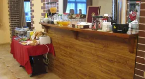 Boháček - Image 5