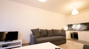 Apartament Charlie - Image 5
