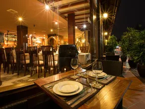 Salana Boutique Hotel - Image 4
