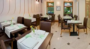 Hotel Fryderyk - Image 5
