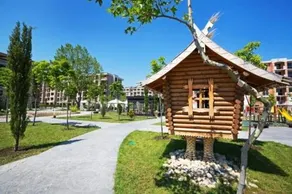Cascadas Studio - Image 3