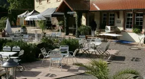Wein Lodge Durbach - Josephsberg - Image 2