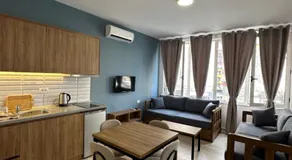 Vila Topciu - Image 3
