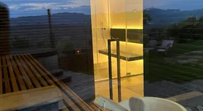 Radice Verde - Image 5