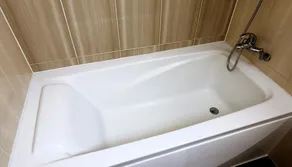 3S호텔 인천 검단점 - 3S hotel incheon gumdan - Image 2