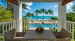 Mon Choisy Beach R. - Image 2
