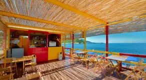 La Capannina - Image 3
