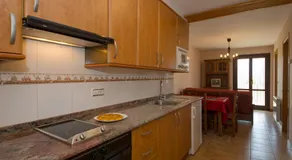 Casa Soltero Apartamentos - Image 4