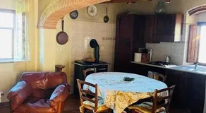 Casa incantevole in mezzo alla natura - Image 4
