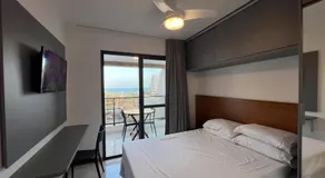 Smart Convenções - Image 2
