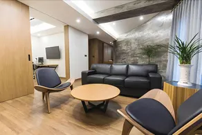 Mate Hotel Paju - Image 4