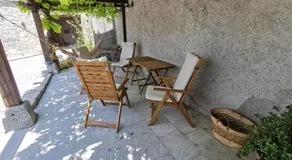 Domus Carstica - Image 3