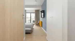 Na Fali Restaurant&Apartaments - Image 4