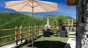 CHALETS MONGIOIE Pra di Roburent - Image 4