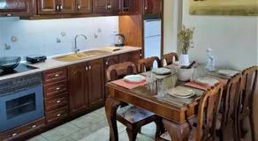 VILLA CHRYSANTHOS - Image 3