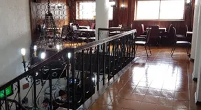Hotel Diego de Almagro Antofagasta Express - Image 3