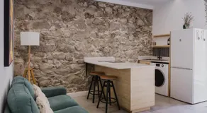 Encanto canario en Arucas - Image 3