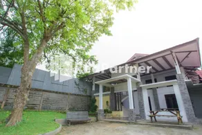 RedDoorz Syariah near Universitas Bengkulu - Image 2