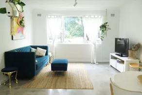 A Cozy 1BR in Cronulla Walk to Beach & Shops - Image 2