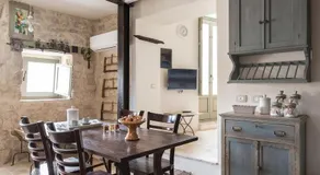 Casa Petra con vista - Image 3