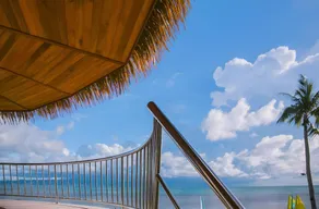 Sunset Beach Villas - Image 3