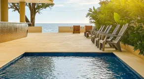 Stanza Del Mar - Image 4