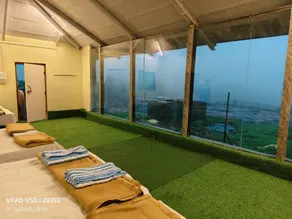 Sahyadri Boutique Resort Naneghat - Image 3