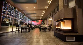 City Palace Hotel - Image 4