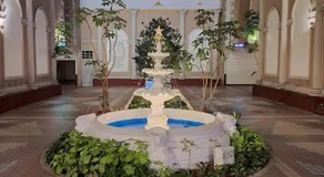 Huangjia Motel - Image 2