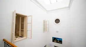 Apartmány Velké náměstí - Image 4