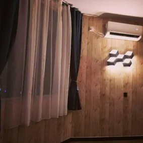 UKB A301 Homestay (Lotus Desaru Resort) Netflix🏖️ - Image 4