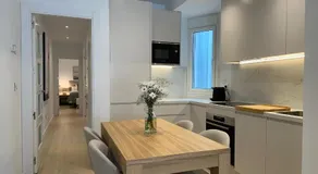 Apartamentos Casa Cabot - Rosario - Image 3
