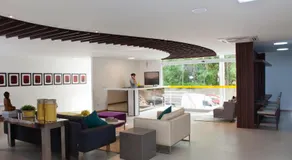 Al Mare Hotel - Image 5