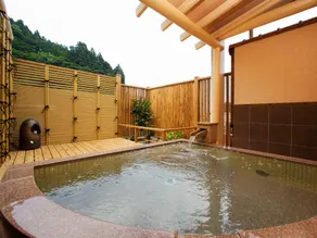 New Ogiya - Image 5