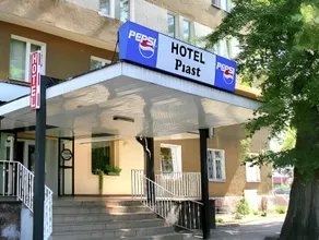 Hotel Piast - Image 5